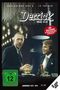 : Derrick Collector's Box Vol.2 (Folgen 16-30), DVD,DVD,DVD,DVD,DVD