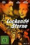 Lockende Sterne, DVD