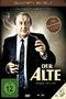 Der Alte Collectors Box 5, 5 DVDs