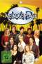 Melrose Place Staffel 1, 8 DVDs