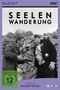 Seelenwanderung, DVD