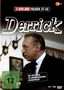 Derrick Vol. 5, 3 DVDs