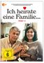 : Ich heirate eine Familie (Folge 1-4), DVD,DVD