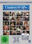 Lindenstraße Staffel 34 (finale Staffel), DVD
