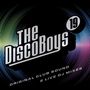 The Disco Boys Vol.19, 2 CDs