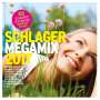 : Schlager Megamix 2017, CD,CD