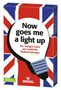 Georg Schumacher: now goes me a light up, Spiele, Spiele