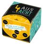Katrin Abfalter: 4 aus Acht, Diverse