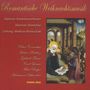 Mainzer Domchor - Romantische Weihnachtsmusik, CD