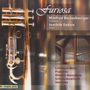 Musik für Trompete & Orgel "Furiosa", CD
