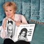 Peggy March: Man ist nie zu alt für Träume, CD