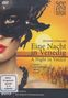 Johann Strauss II: Eine Nacht in Venedig, DVD