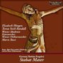 Giovanni Battista Pergolesi (1710-1736): Stabat Mater, CD