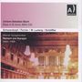 Johann Sebastian Bach: Messe h-moll BWV 232, 2 CDs