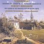 Peter Iljitsch Tschaikowsky: Serenade für Streicher op.48, CD