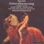Richard Wagner: Götterdämmerung (3.Akt), CD