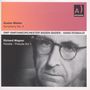 Gustav Mahler: Symphonie Nr.4, 2 CDs, 2 CDs