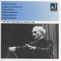 Arturo Toscanini in Venice 1949, CD
