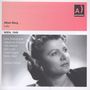 Alban Berg: Lulu, 2 CDs