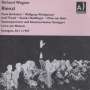 Richard Wagner: Rienzi, CD,CD