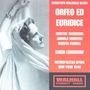 Christoph Willibald Gluck: Orpheus & Eurydike, 2 CDs