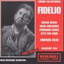 Ludwig van Beethoven (1770-1827): Fidelio op.72, CD