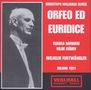 Christoph Willibald Gluck: Orpheus & Eurydike, 2 CDs