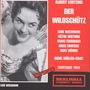 Albert Lortzing: Der Wildschütz, 2 CDs