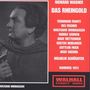 Richard Wagner: Das Rheingold, 2 CDs
