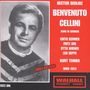 Hector Berlioz: Benvenuto Cellini, CD,CD
