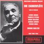 Wolfgang Amadeus Mozart: Die Zauberflöte (in engl.Spr.), CD,CD