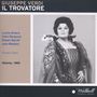 Giuseppe Verdi: Il Trovatore, 2 CDs