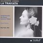 Giuseppe Verdi: La Traviata, 2 CDs