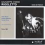 Giuseppe Verdi: Rigoletto (in frz.Spr.), 2 CDs