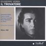 Giuseppe Verdi: Il Trovatore, 2 CDs