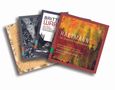 : Christian Gerhaher - BRKlassik Aufnahmen (Exklusiv für jpc), CD,CD,CD,CD,CD,CD,CD