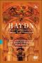 Joseph Haydn: Messe Nr.14 "Harmoniemesse", DVD