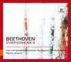 Ludwig van Beethoven: Symphonie Nr.9, SACD