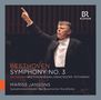 Ludwig van Beethoven (1770-1827): Symphonie Nr.3, CD