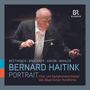 Bernard Haitink - Portrait Vol.1, 11 CDs