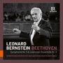 Ludwig van Beethoven: Symphonie Nr.5, CD