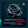 Andrew Lloyd Webber: Requiem, CD