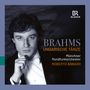 Johannes Brahms: Brahms: 21 Ungarische Tänze WoO 1, CD
