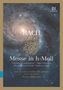 Johann Sebastian Bach: Messe h-moll BWV 232, DVD