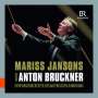 Anton Bruckner: Symphonien Nr.3,4,6-9, CD,CD,CD,CD,CD,CD