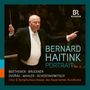 Bernard Haitink - Portrait Vol.2, 9 CDs