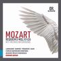 Wolfgang Amadeus Mozart (1756-1791): Requiem KV 626 (mit Werkeinführung), 2 CDs