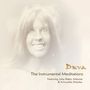 Deva Premal: Instrumental Meditations, CD