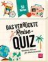 Norbert Golluch: Das verrückte Reise-Quiz, SPL