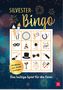 Julia Buck: Silvester-Bingo, Spiele